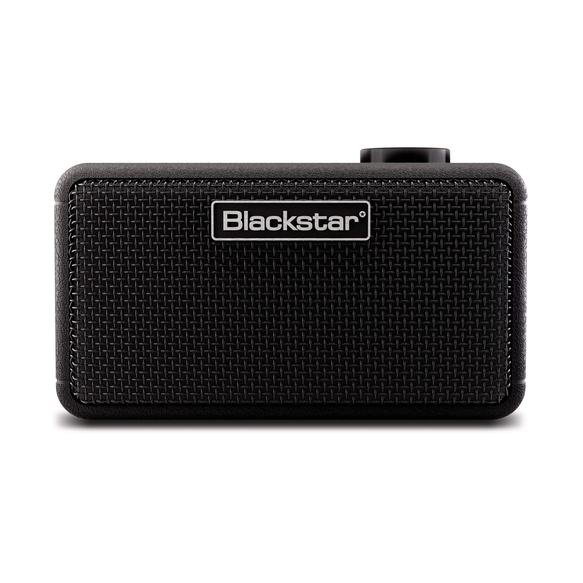 Blackstar - Beam Mini Compact Desktop Amp