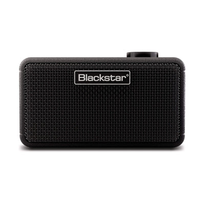Blackstar - Beam Mini Compact Desktop Amp