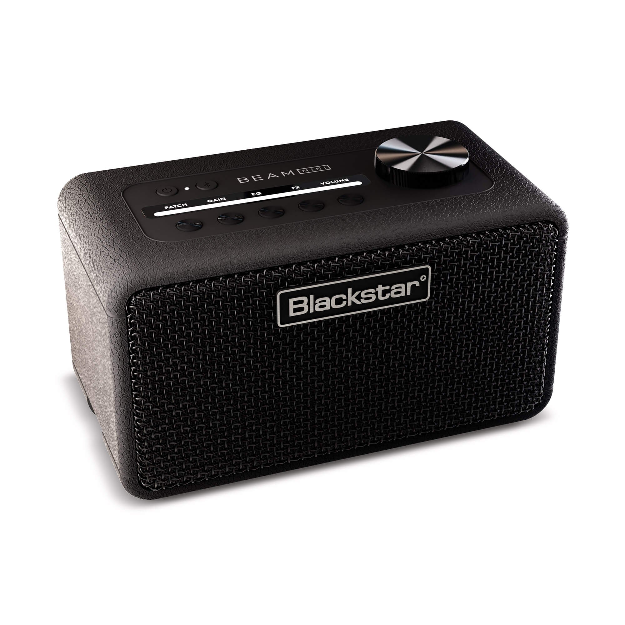 Blackstar - Beam Mini Compact Desktop Amp