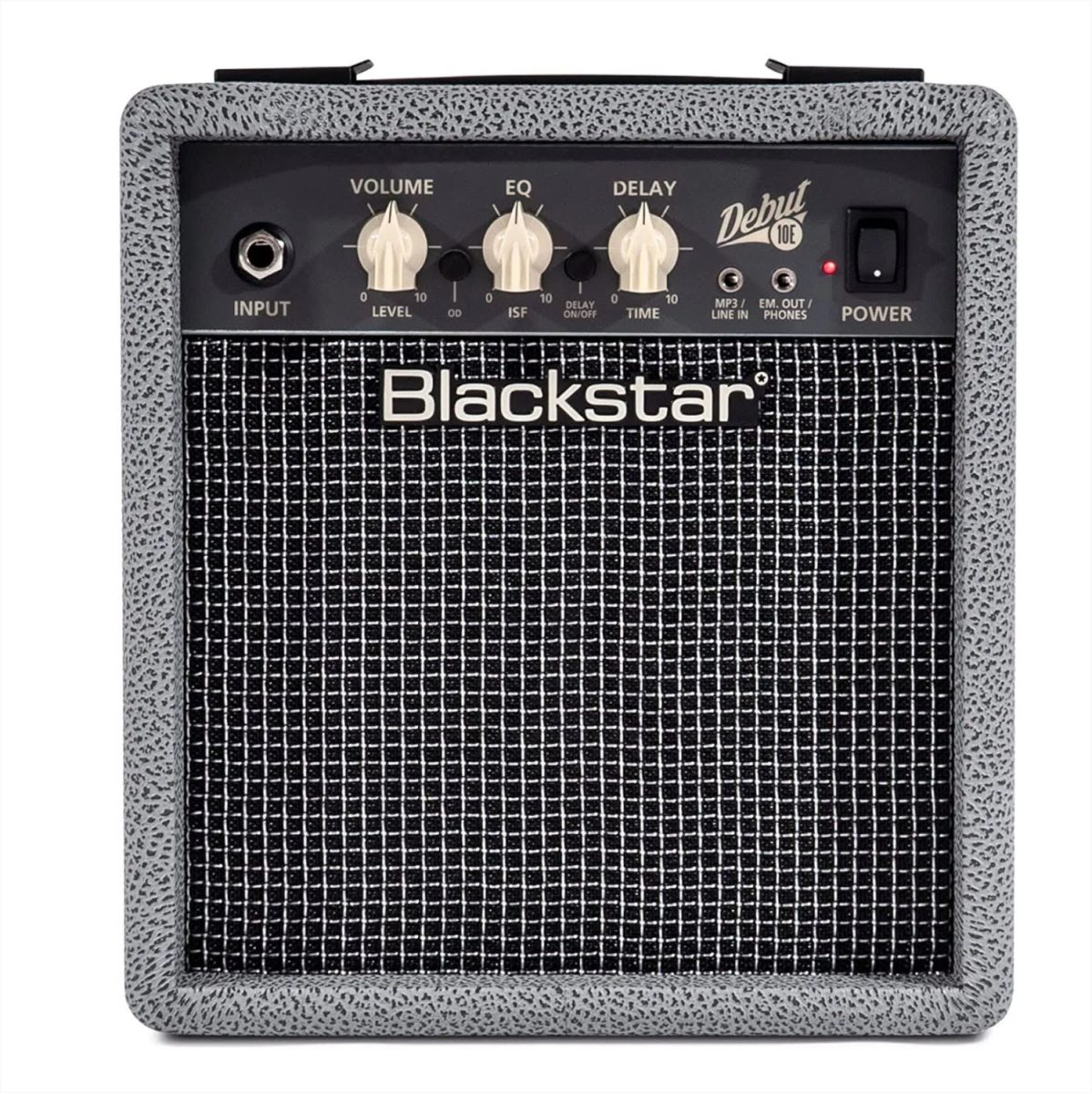 Blackstar Debut 10E Bronco - - Guitar Amp