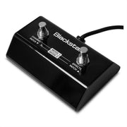 Blackstar - FS-11 Footswitch Ped