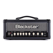 Blackstar - HT-5RH MkII - 5 W Tube Head Reverb