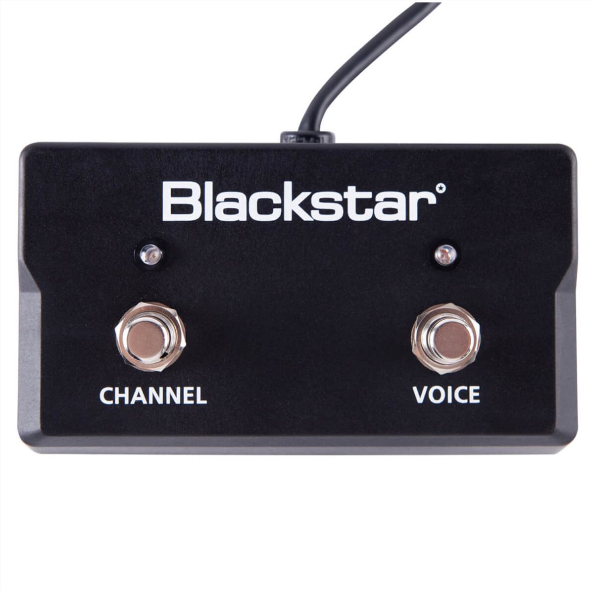 Blackstar - HTFS16 Series MkII MkII Footswitch