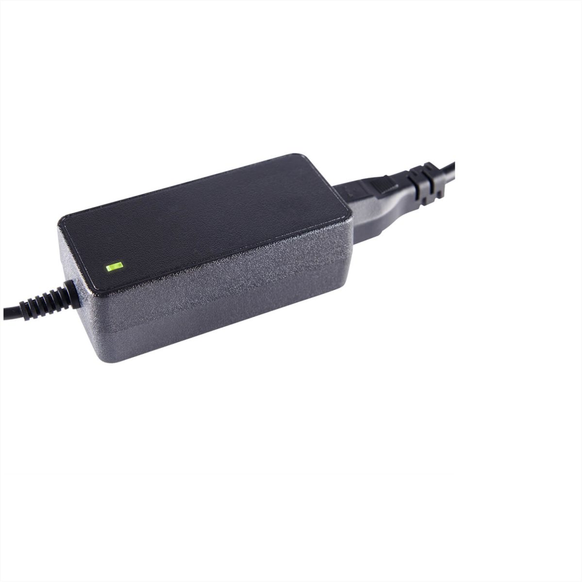Blackstar - PSU2 - Superfly Power supply