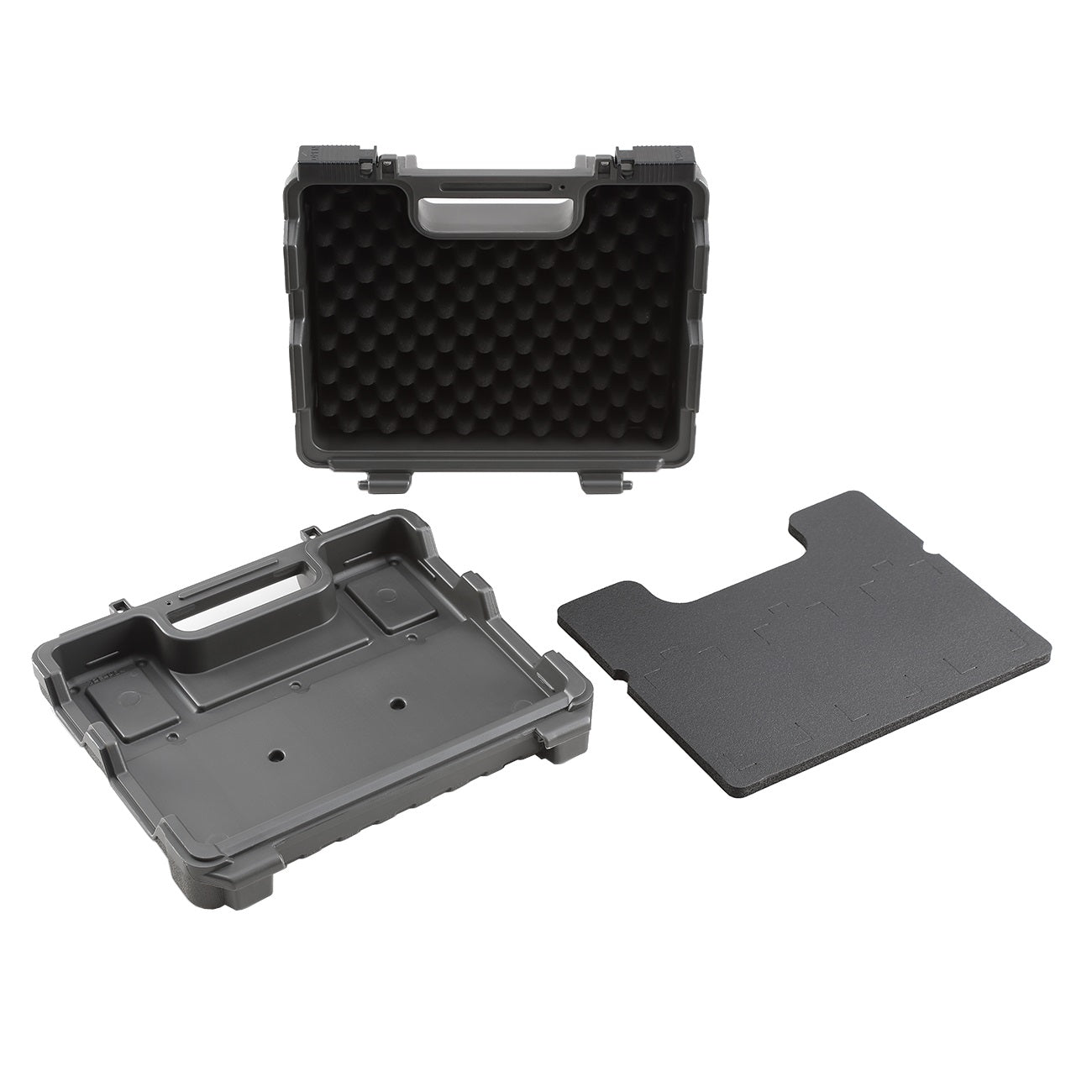Boss - BCB-30X Pedal Board