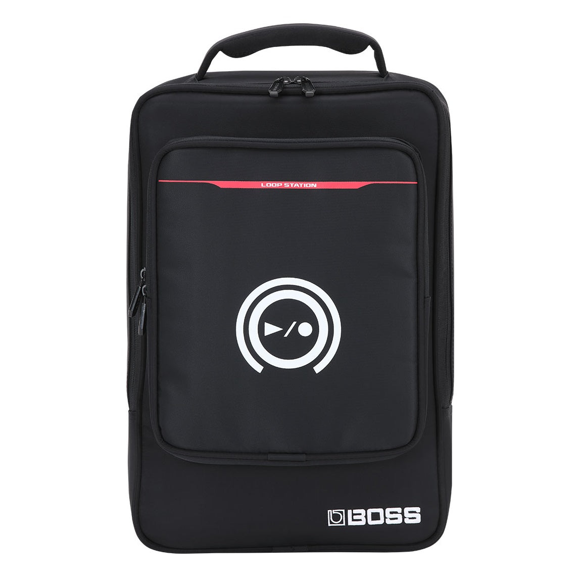 Boss - CB-RC505 Carrying Bag