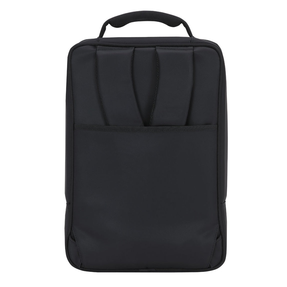 Boss - CB-RC505 Carrying Bag