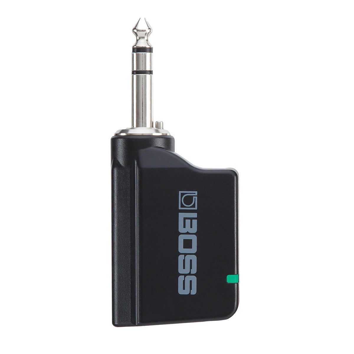 Boss - WL-T Wireless Transmitter