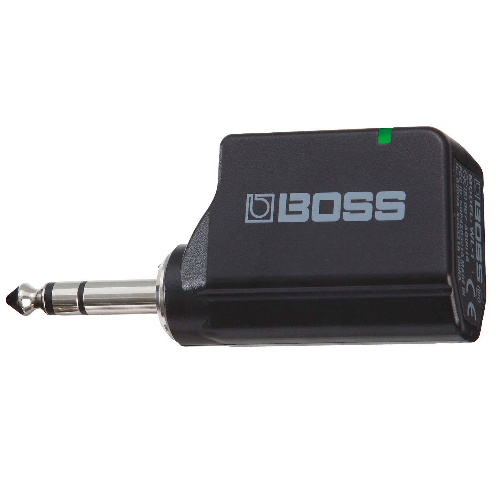 Boss - WL-T Wireless Transmitter