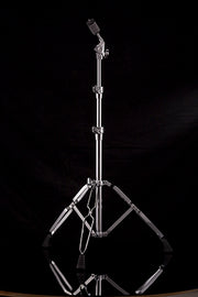 Pearl - Cymbal Stand #C-930
