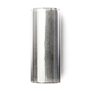 Dunlop - Medium Moonshine Glass Slides #C215