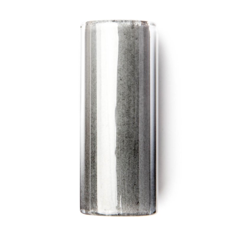 Dunlop - Medium Moonshine Glass Slides #C215