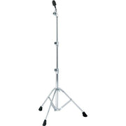 Westbury - Cymbal Stand #C500