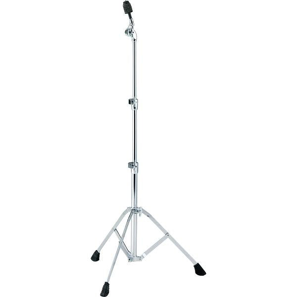 Westbury - Cymbal Stand #C500