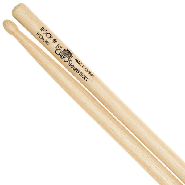 Drum Accessories