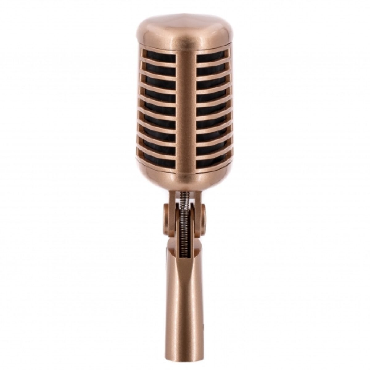 CAD Audio - A77 Supercardioid Microphone Back