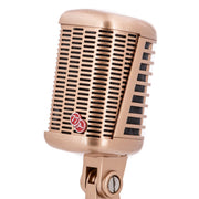 CAD Audio - A77 Supercardioid Microphone