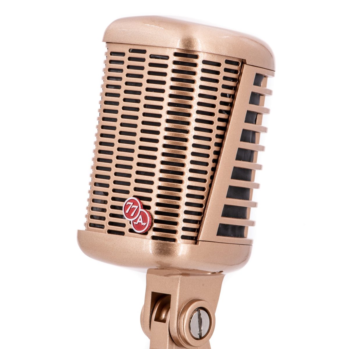 CAD Audio - A77 Supercardioid Microphone