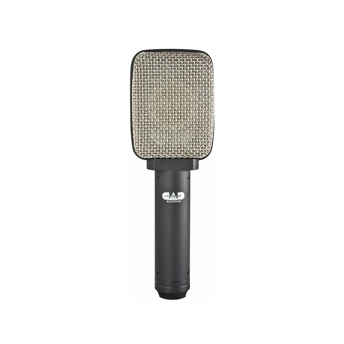 Cad Audio - D80 - Large Cardioid Cabinet/Perc