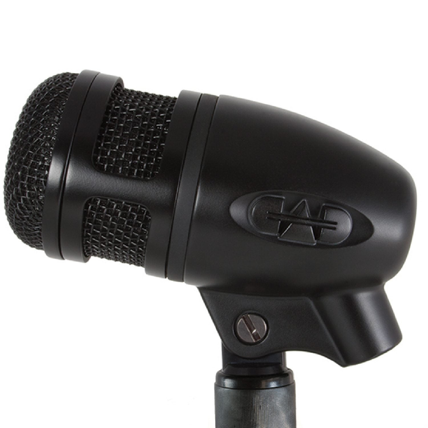 CAD - Live Kick Drum Mic