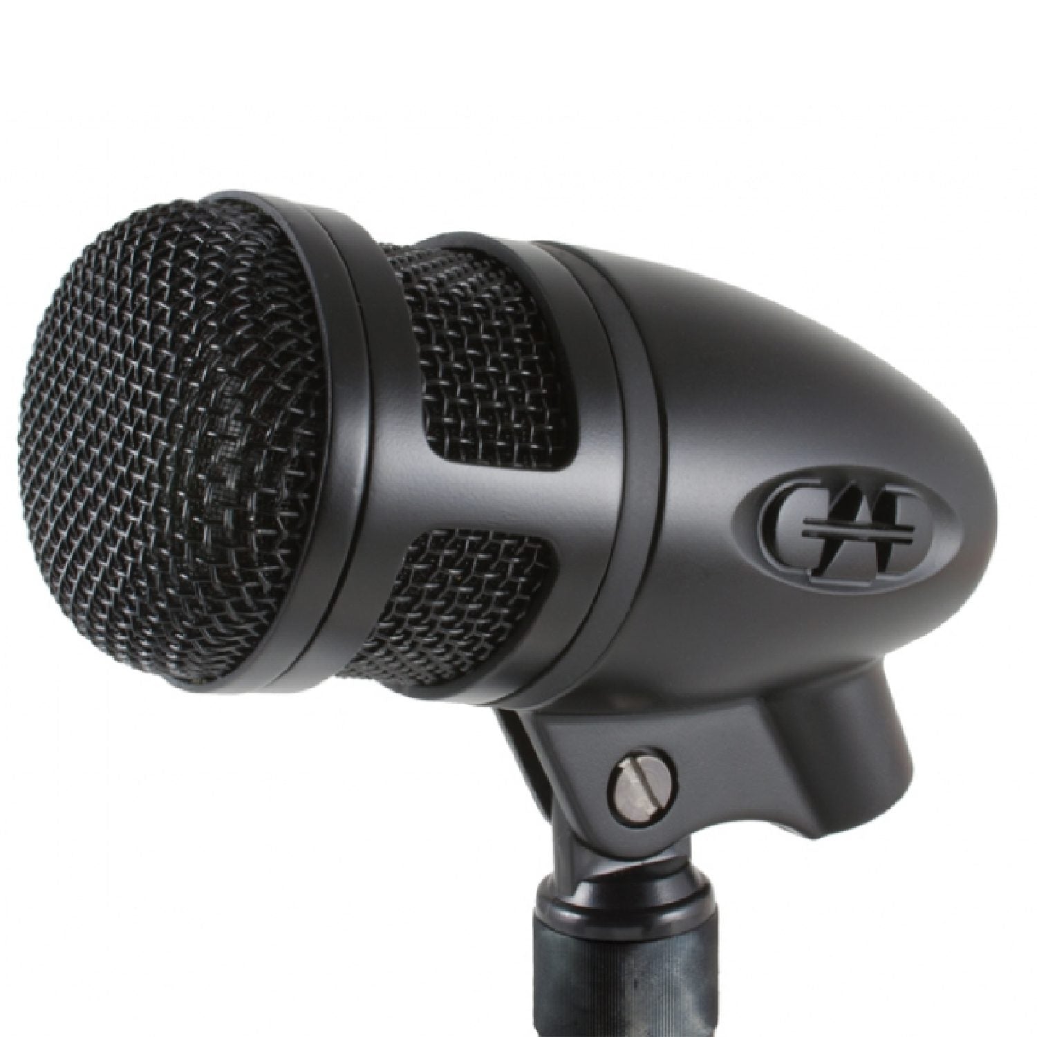 CAD - Live Kick Drum Mic