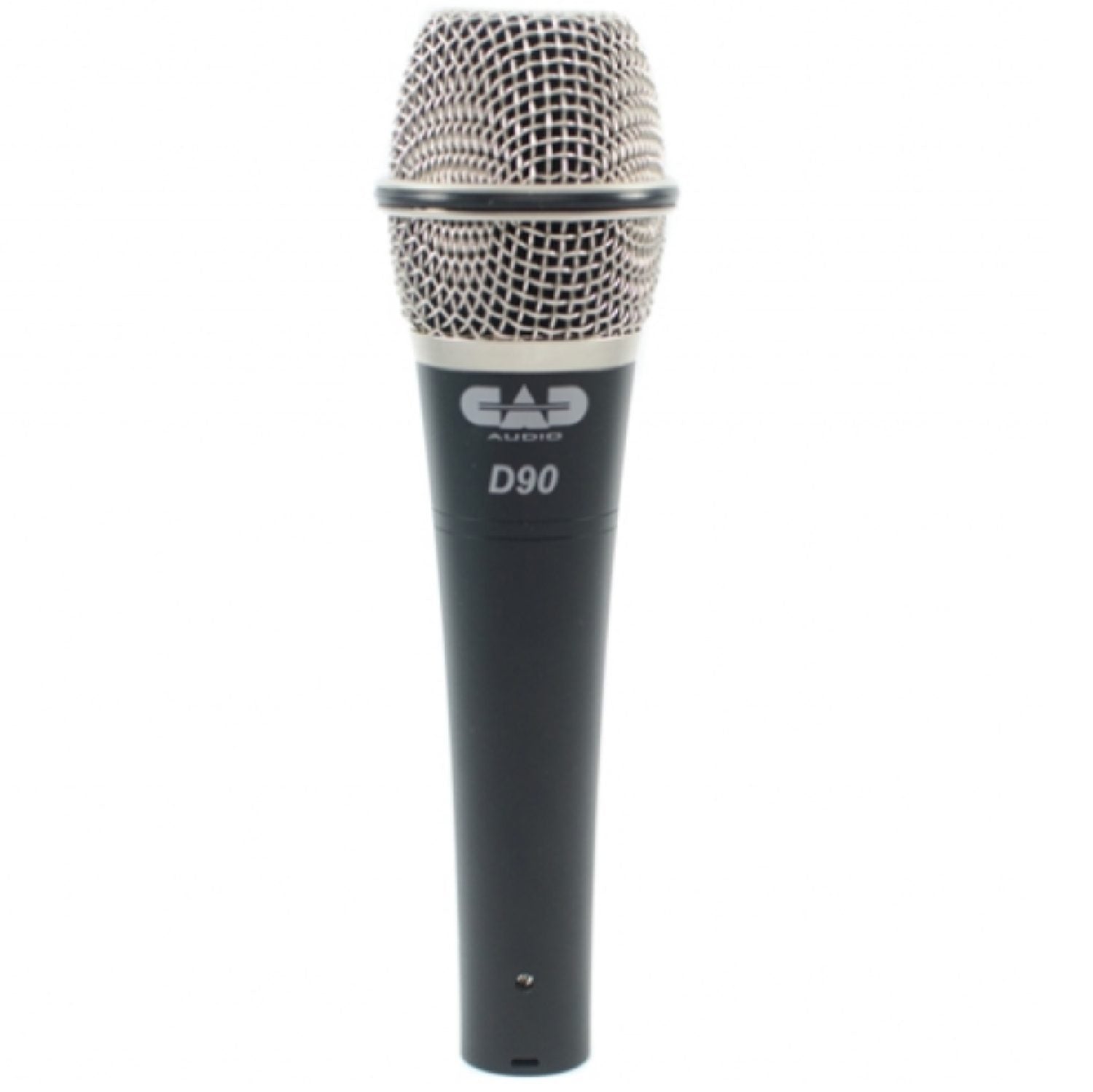 CAD Audio D90