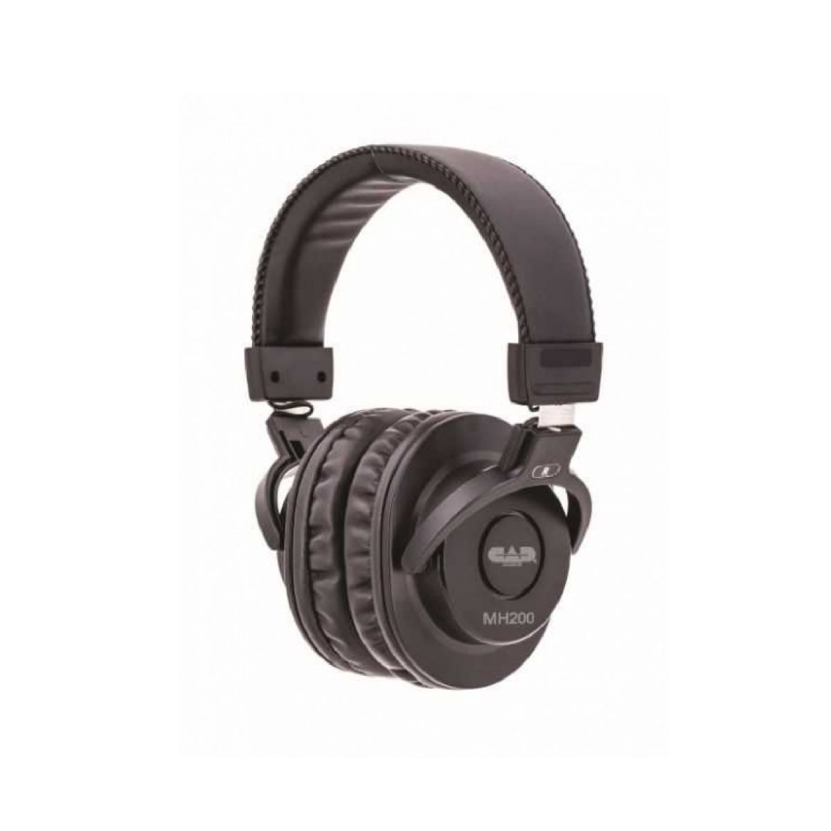 CAD Audio - MH200 Closed-Back Studio Headphones
