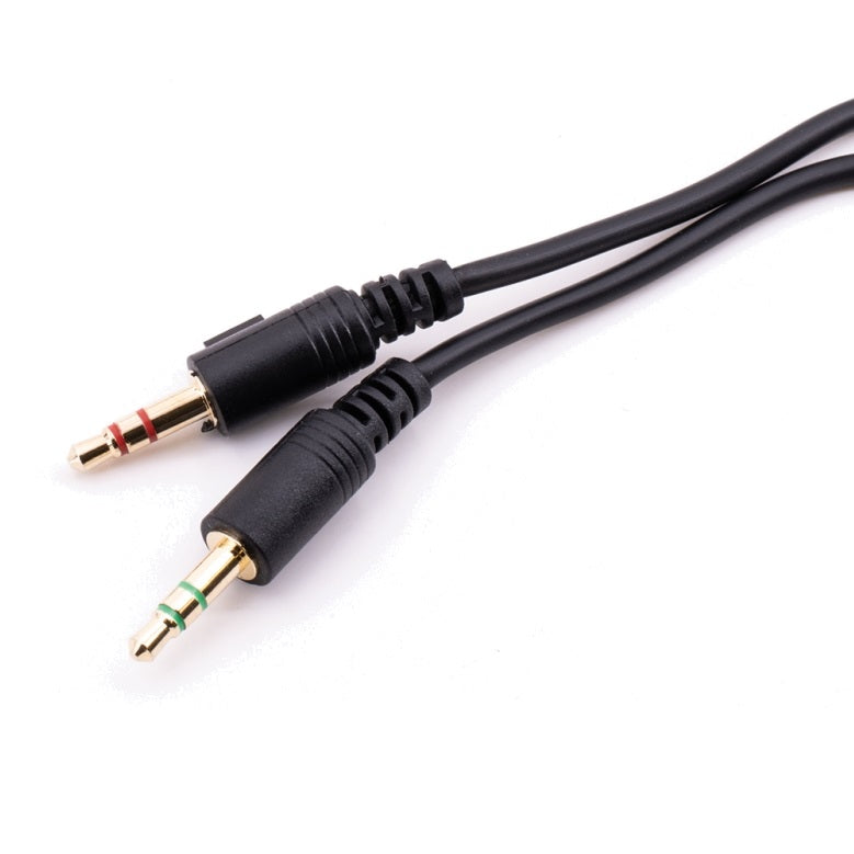 CAD Audio - MH350 Streaming Headset