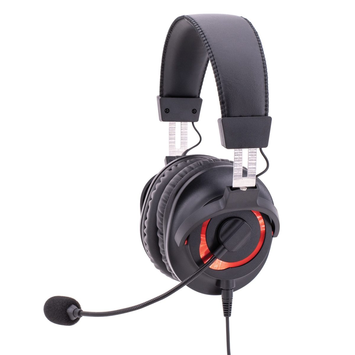 CAD Audio - MH350 Streaming Headset