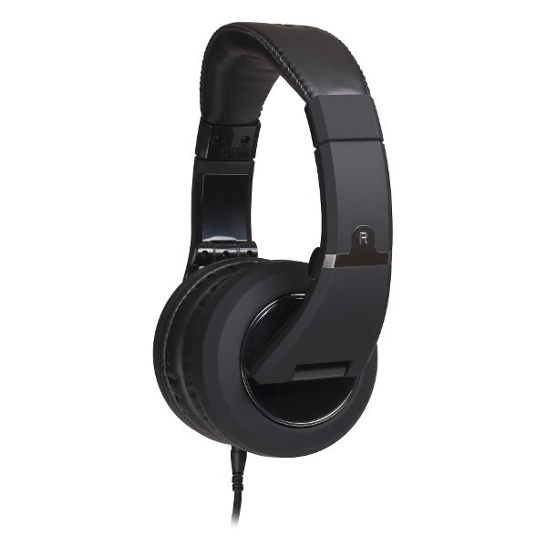 Sound Systems Accessories