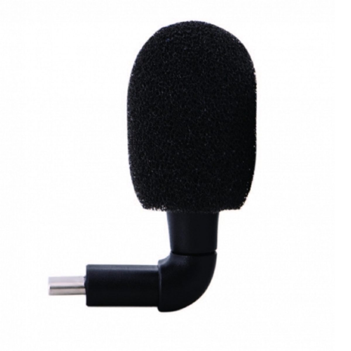 CAD Audio - PM100 - USB-C Mini Mic With Cover