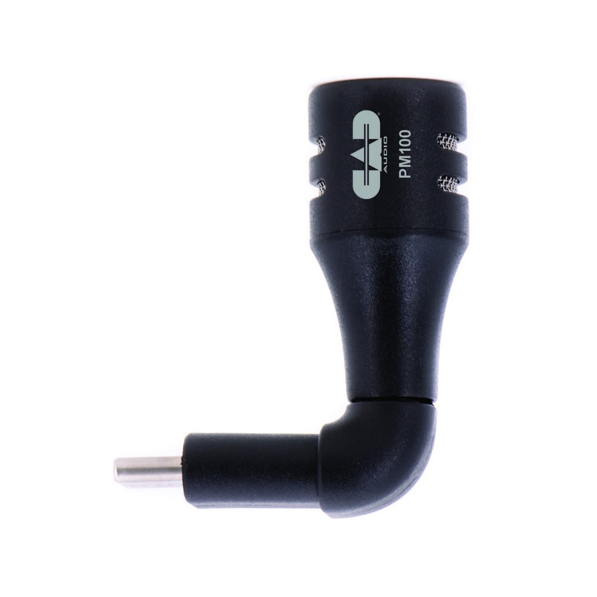 CAD Audio - PM100 - USB-C Mini Mic