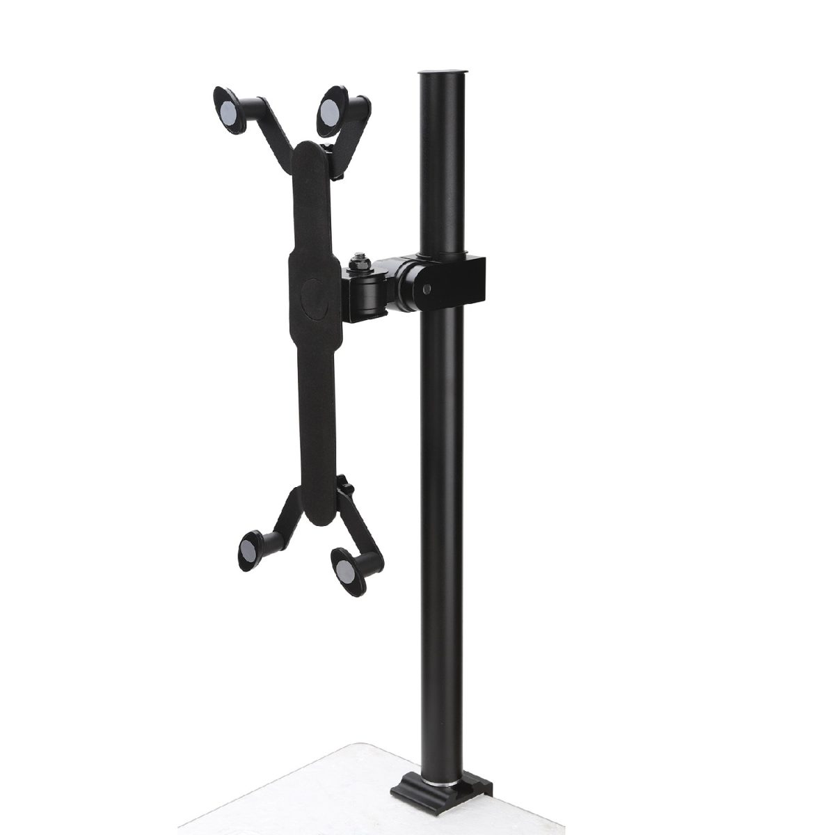 CAD Audio - TH1 Universal Tablet Holder