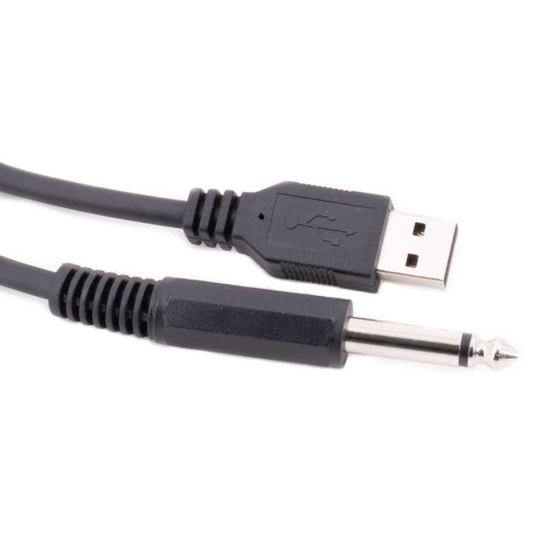 Cables