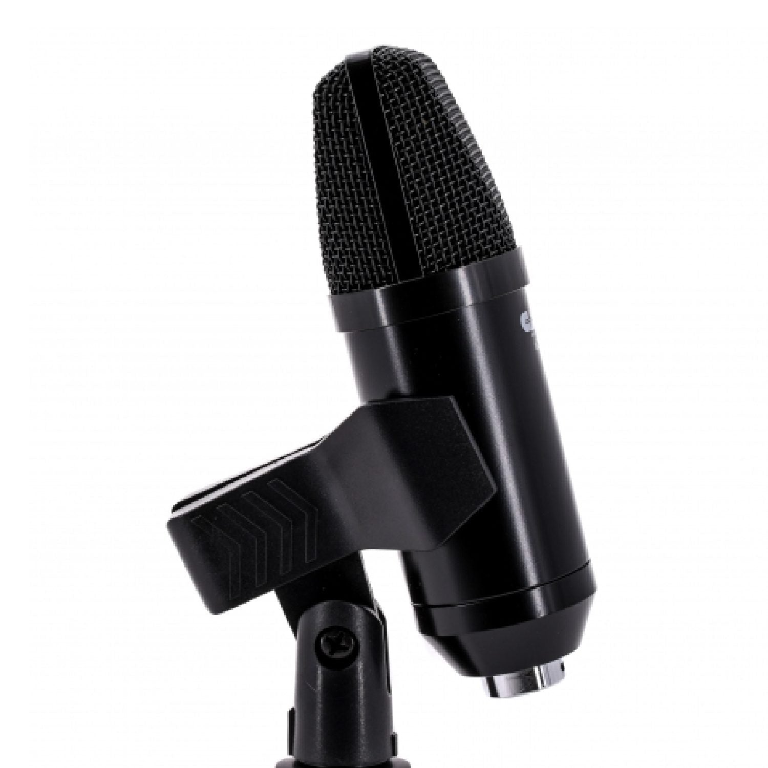CAD - Usb Side Address Studio Microphone