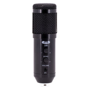 CAD - Studio Microphone Usb