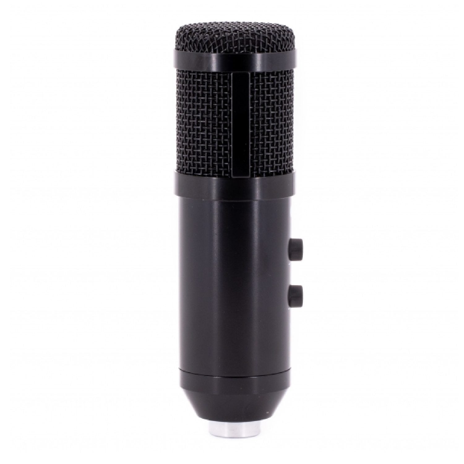 CAD - Studio Microphone Usb