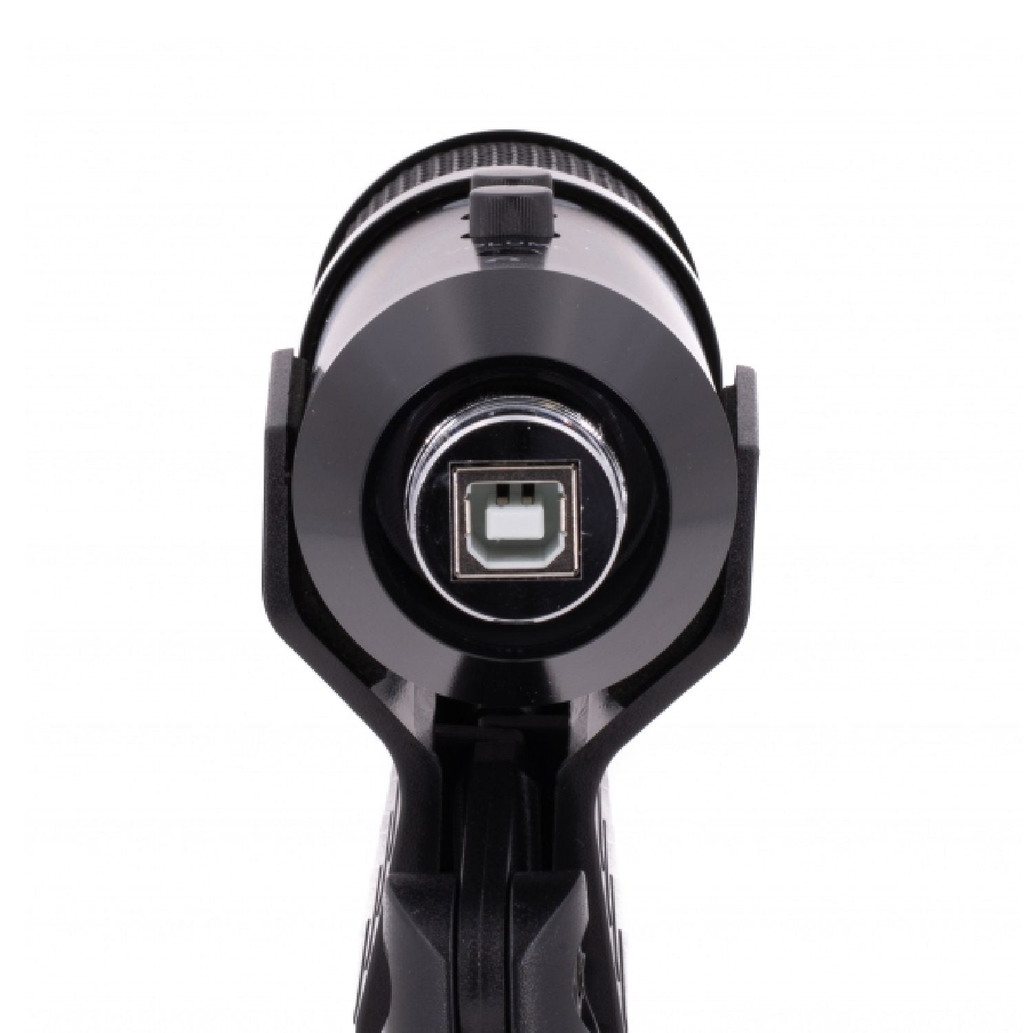 CAD - Studio Microphone Usb