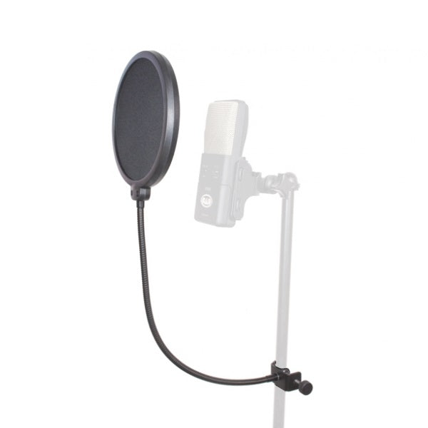 CAD Audio - VP1 Pop Filter
