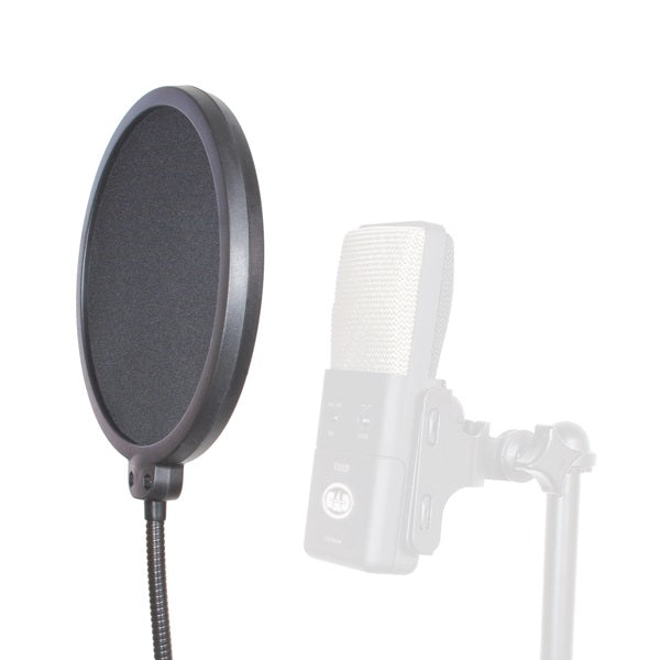 CAD Audio - VP1 Pop Filter