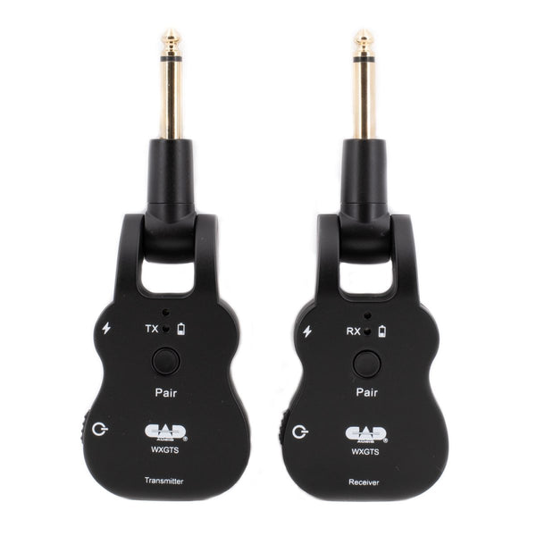 Guitar Accessories