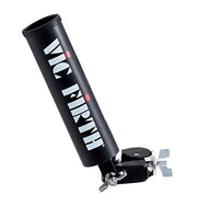Vic Firth - Stick Swivel Drum Stick Holder #CADDY