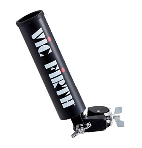 Vic Firth - Stick Swivel Drum Stick Holder #CADDY
