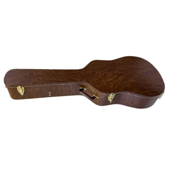 Guitar Accessories