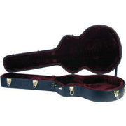 Boblen - HS-SA Semi-Acoustic 335 Style Hardcase