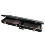 Boblen - REE Rectangular Hardshell Case for Electrical Guitars