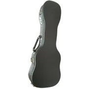 CAISSE-UKES