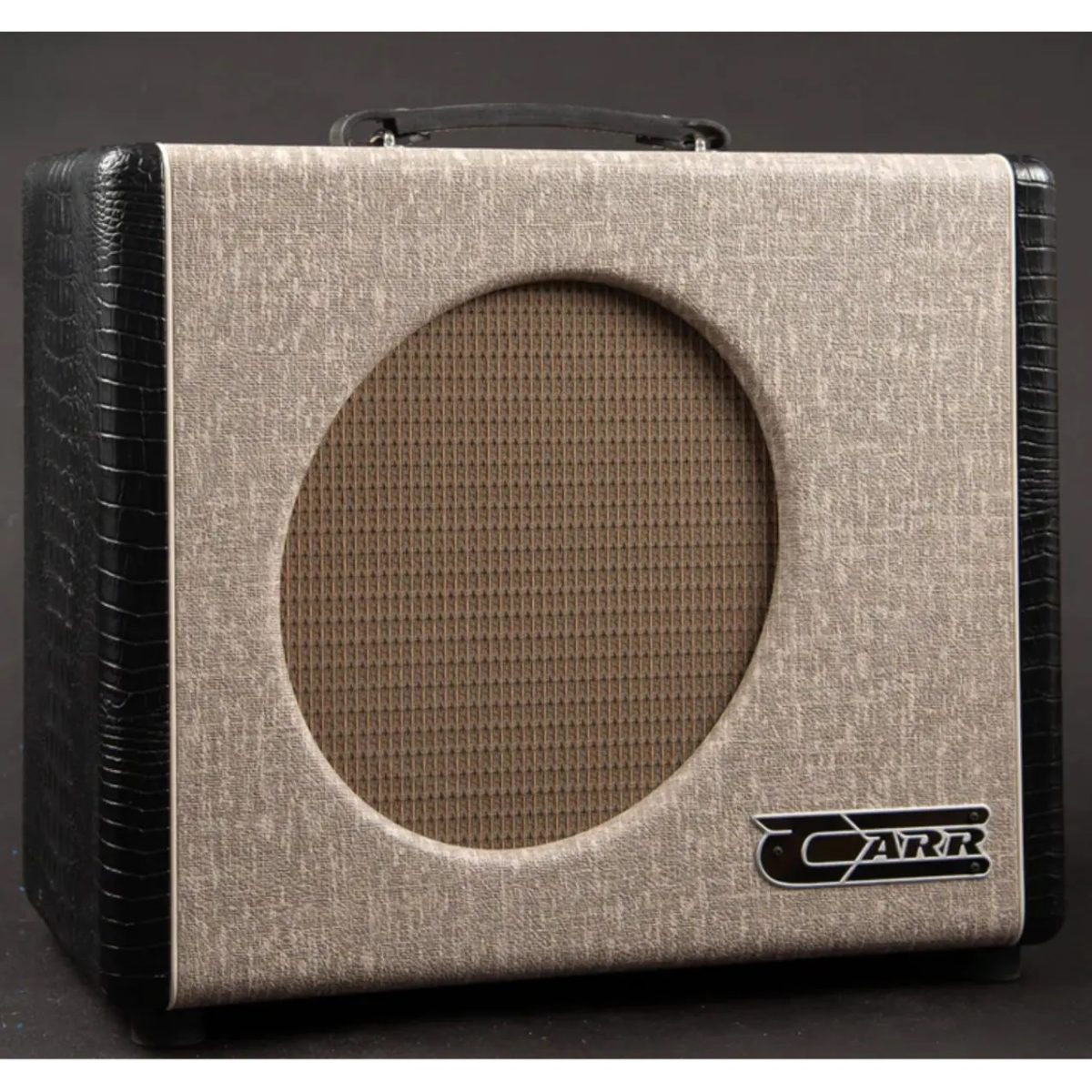 Carr - Mercury V 16/4 Watts 1x12 Combo