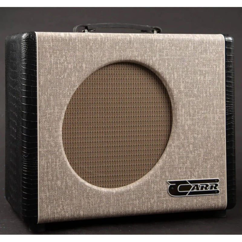 Carr - Mercury V 16/4 Watts 1x12 Combo