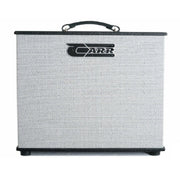 Carr -TELSTAR112 - 17-0w 1x12 6l6 El84 Combo